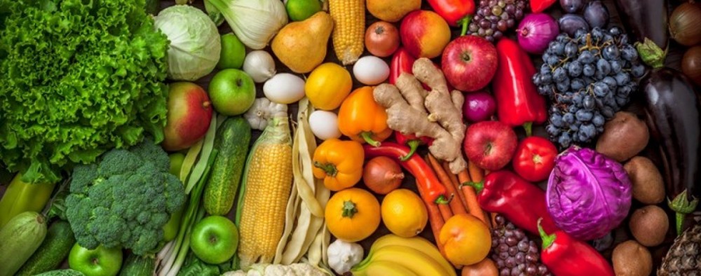 أطعمة تقوي مناعتك وتحميك من كورونا ..تعرف عليها