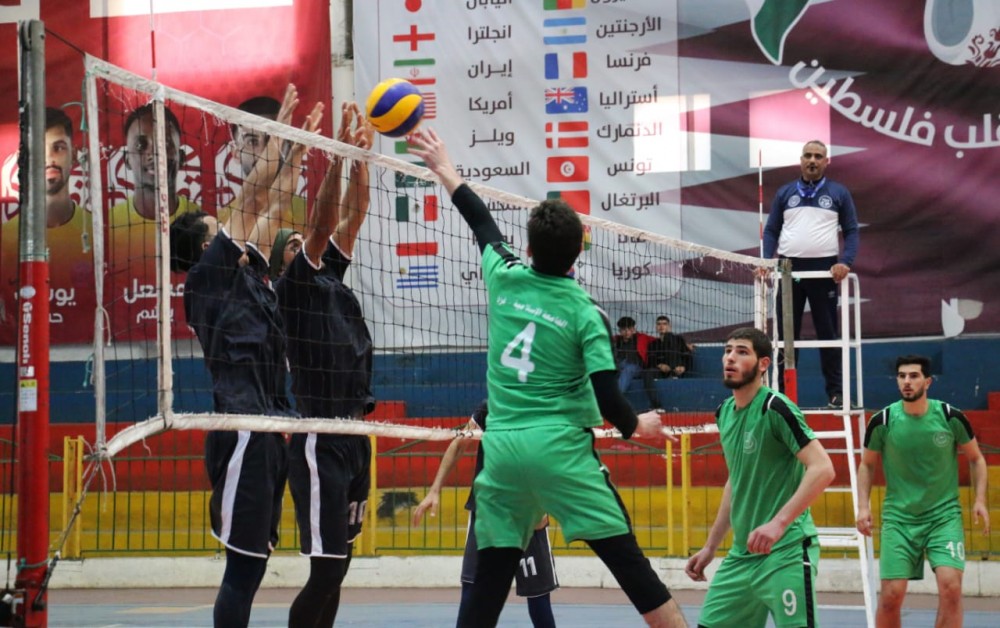 1a6a8d20-44fe-4b40-8acf-e9471c3a99b0