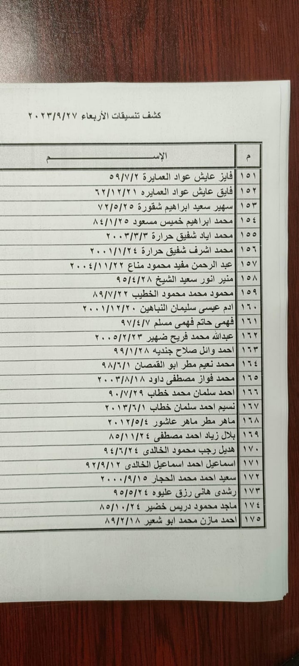 381279160_758538076284135_5680527847601159694_n