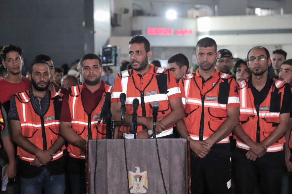 photo_٢٠٢٣-١٠-١٥_١٩-٣٧-٤٨