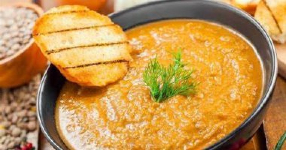 أطعمة غنية بالبروتين.. مفيدة ولا غنى عنها