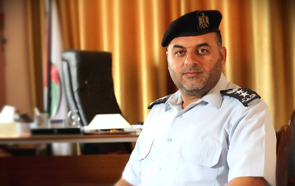 البطنيجي 