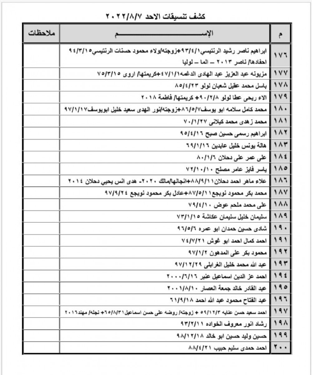 7a8a651d-5afc-462d-a110-e31ac88cb00e