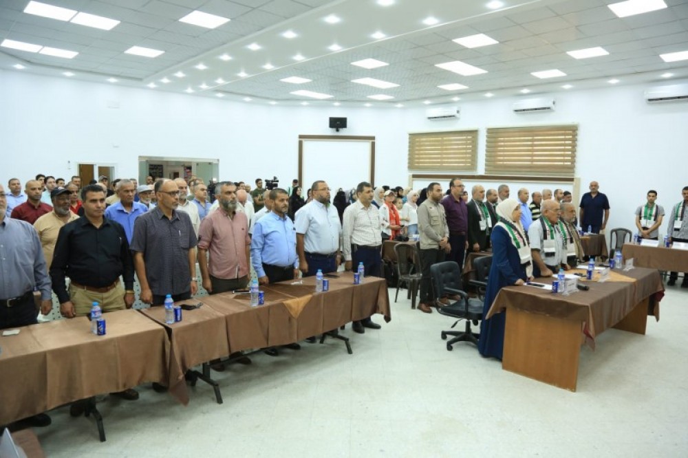 3106865_16956381441848402