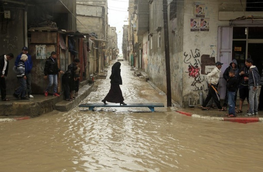  الجو اليوم السبت، غائماً جزئيا الى غائم،