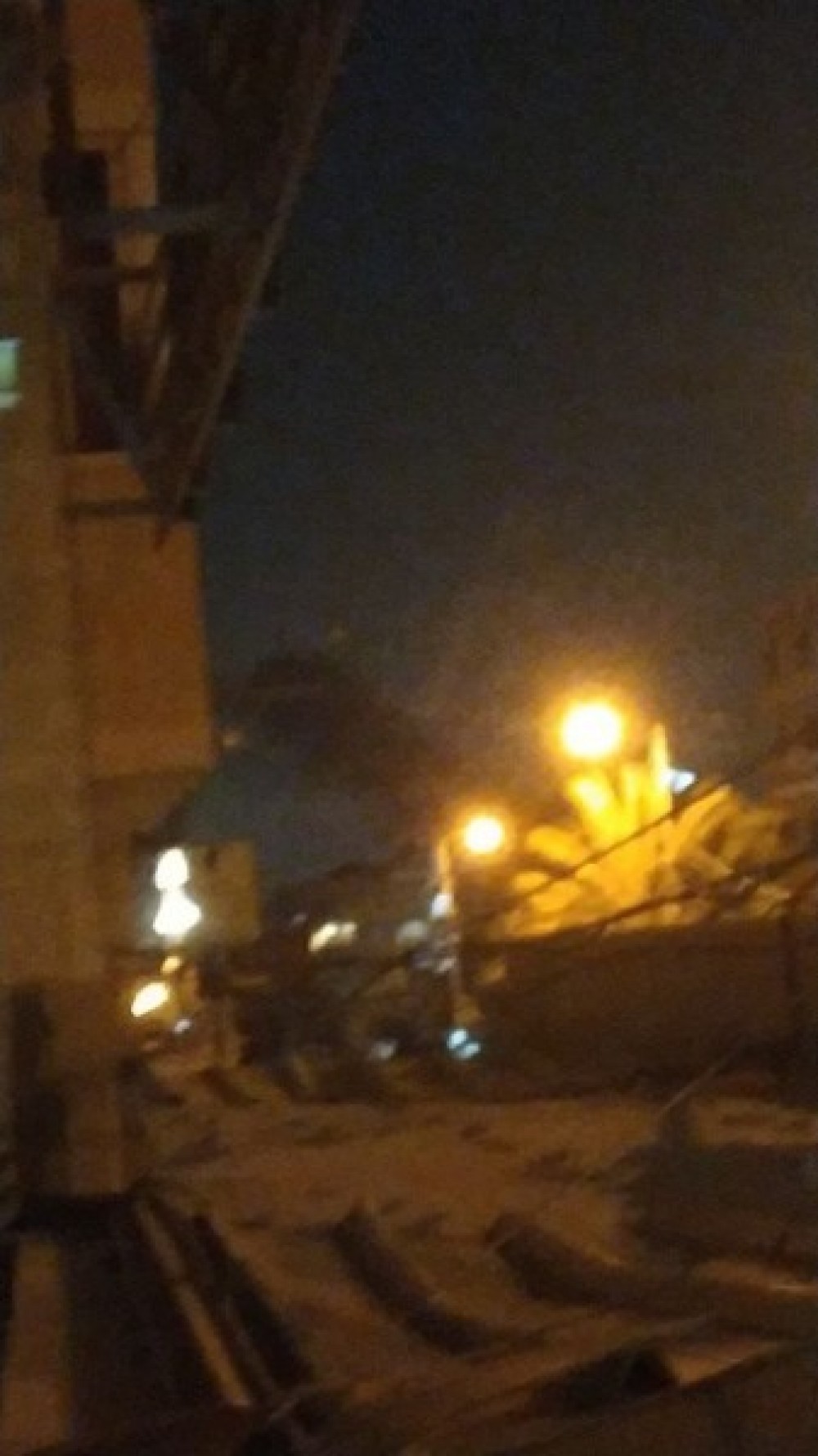 مستشفى الدرة 