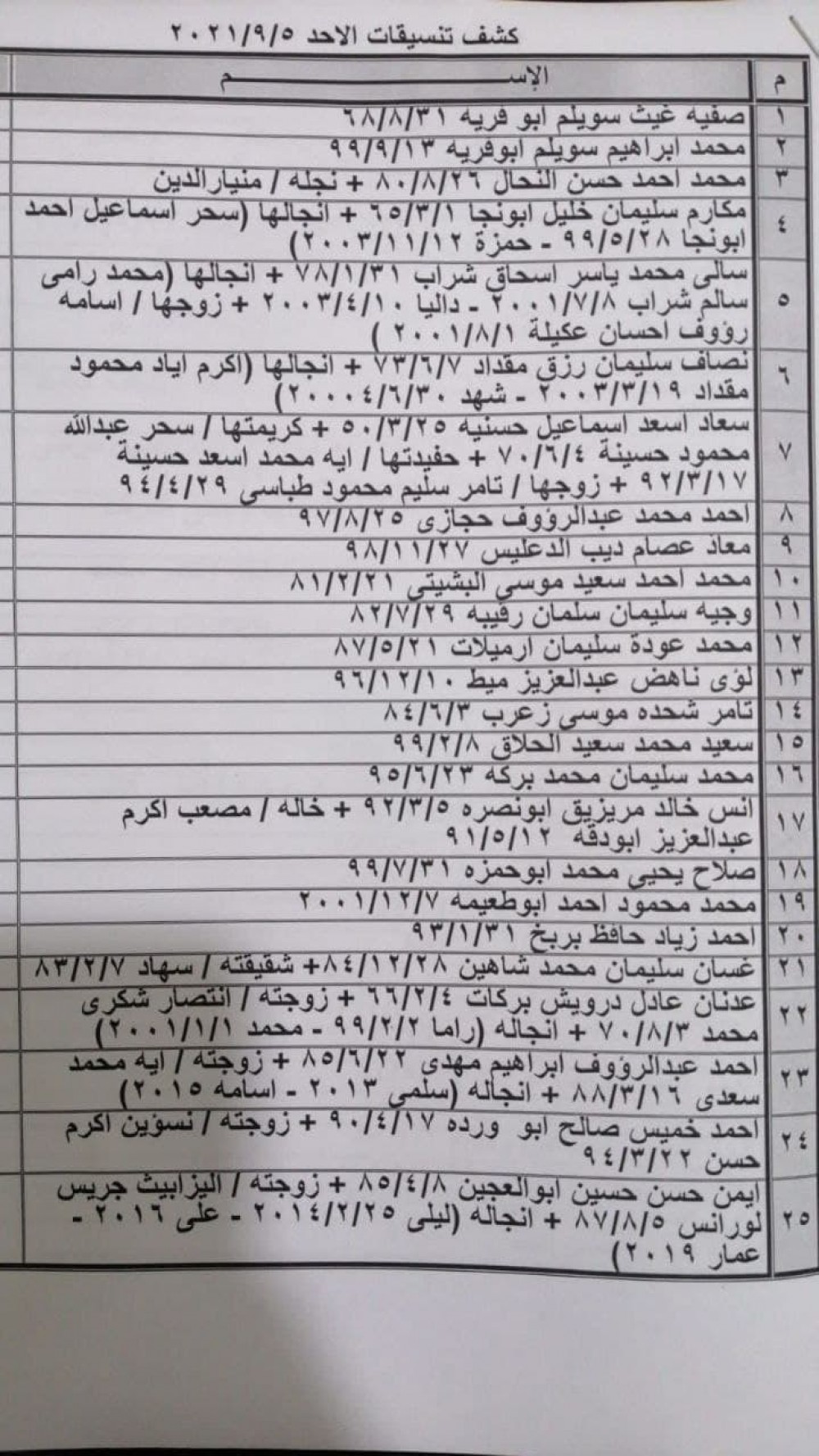 photo_٢٠٢١-٠٩-٠٢_١٩-٥٥-٠٨