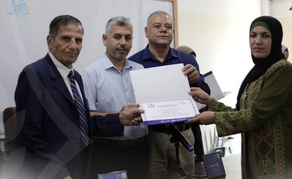 379638606_2444716042396022_1665749539515694736_n