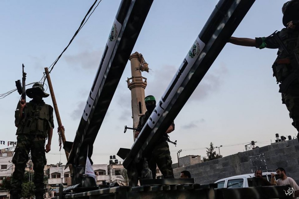 11822733_457485804376697_7496764773023570022_n