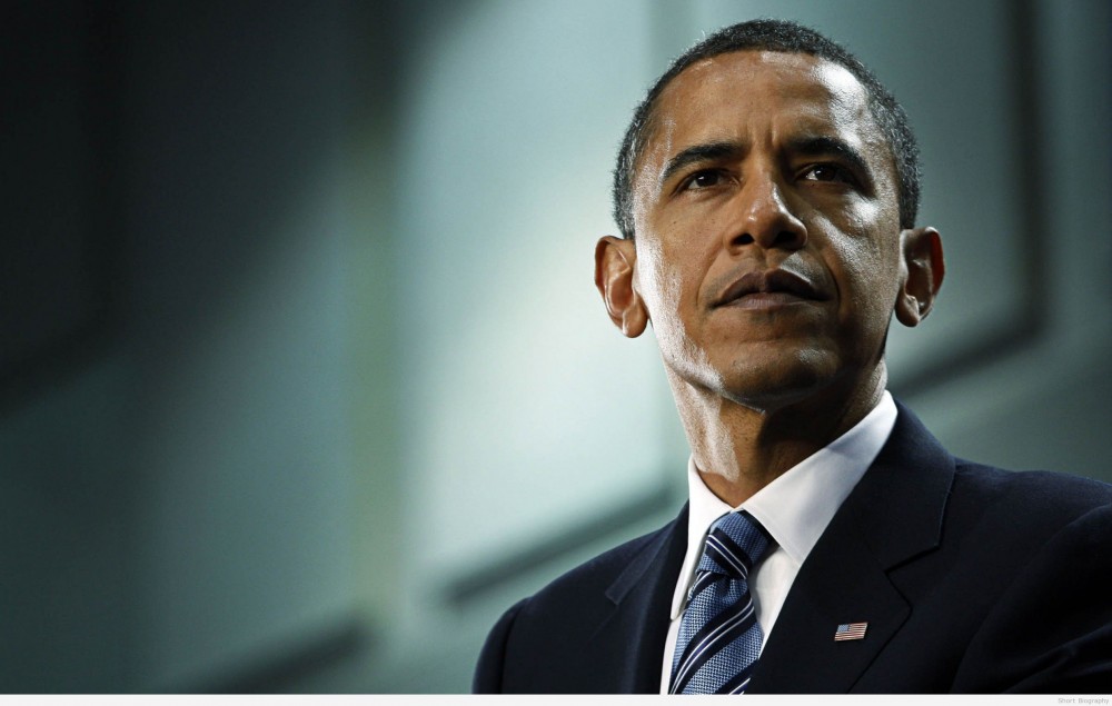 Barack-Obama
