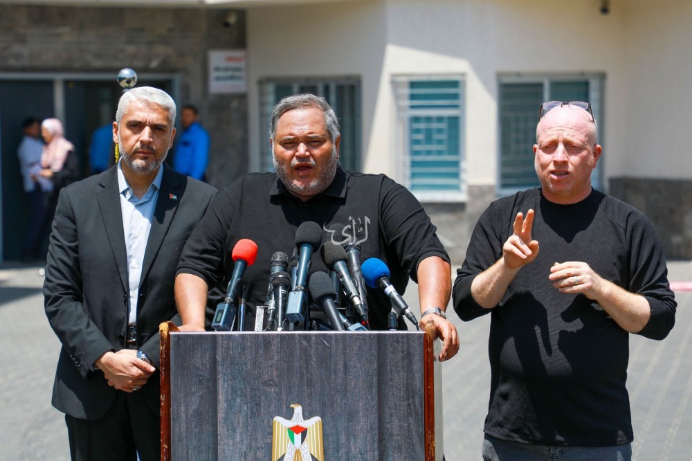 345680406_1209904343013102_5535434571496318930_n