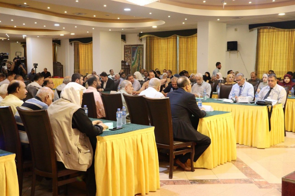 4400ab29-de78-4fa4-afbb-8b8eb97c85f8