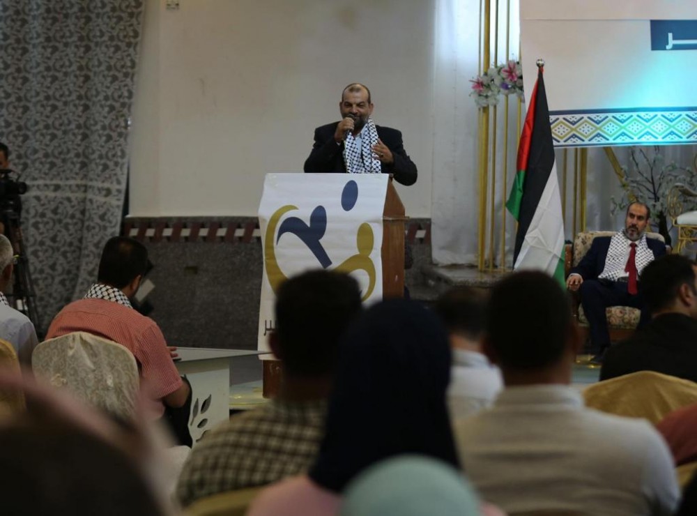 إطلاق مسابقة لاختيار أفضل مجلس شبابي للهيئات المحلية