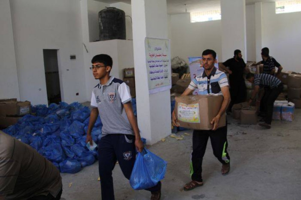 11401308_852211638191591_5096802700833976892_n