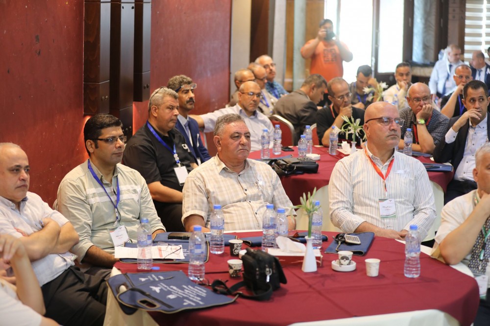 375028995_617598427196717_1388739069121624519_n