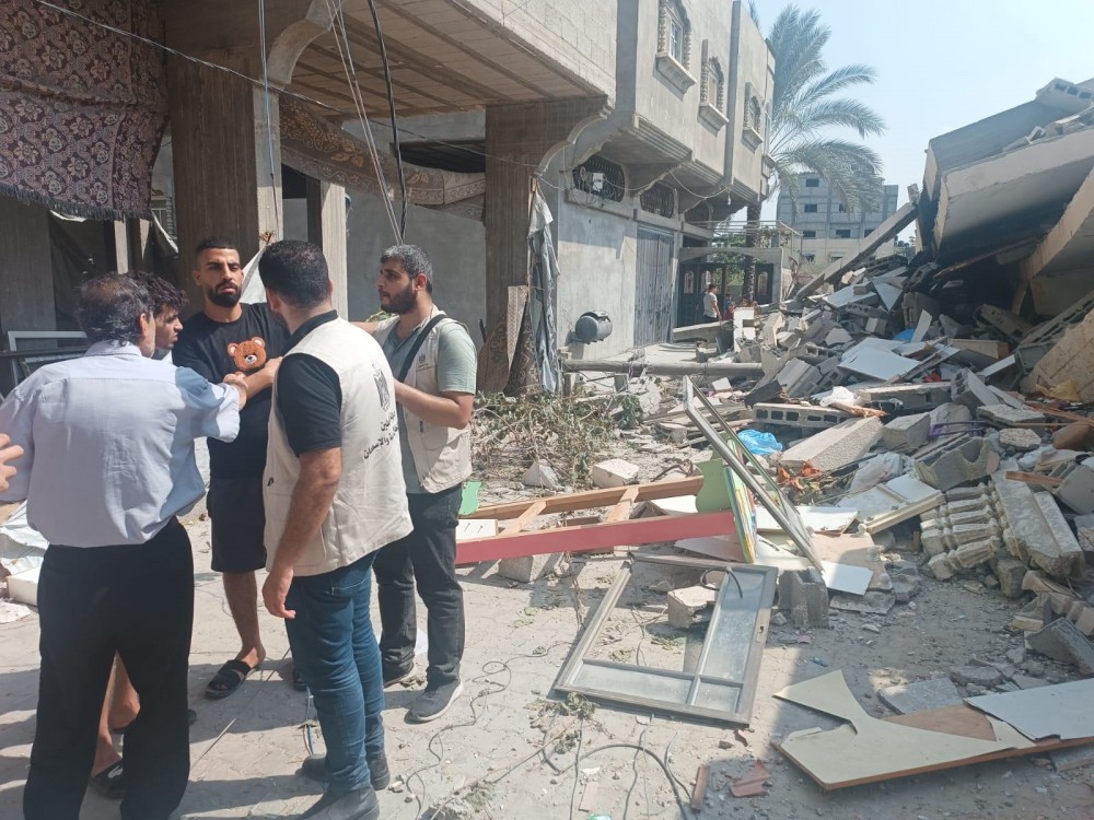 387767050_722634403234183_2429236125179746647_n