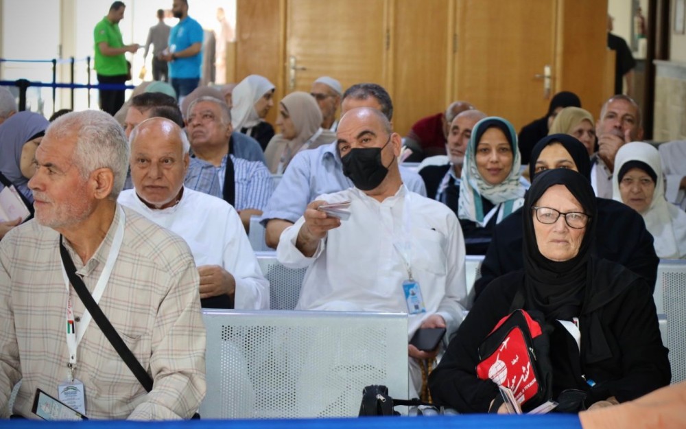 353725691_649637550536418_3540670653751795657_n