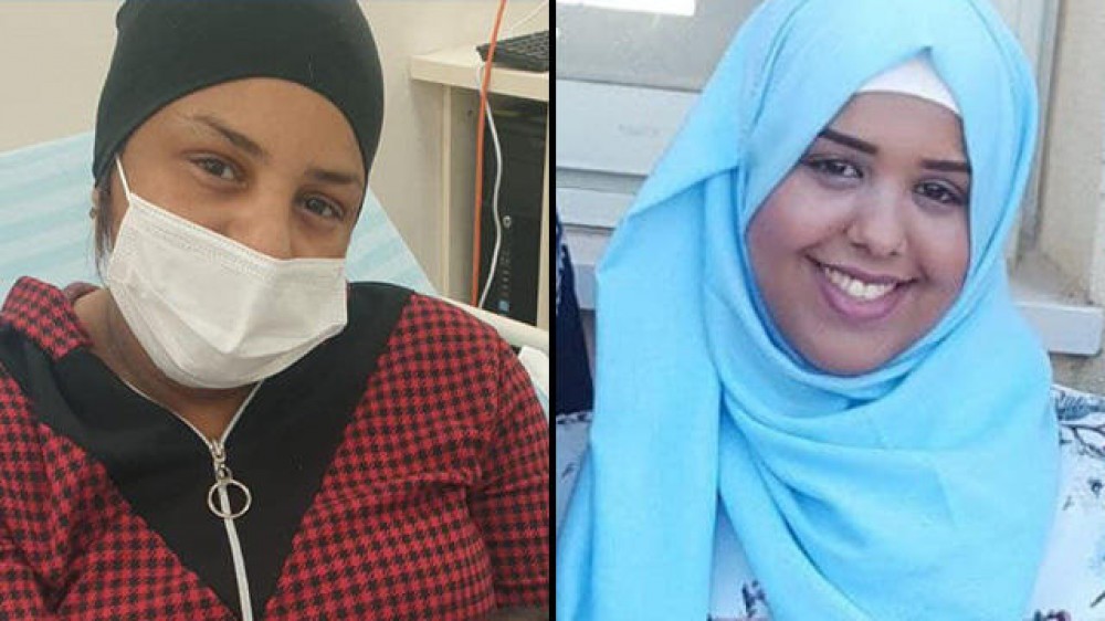  تكررت مع شقيقتها.. وفاة شابة بعد عملية ولادة قيصرية بـ3 أسابيع