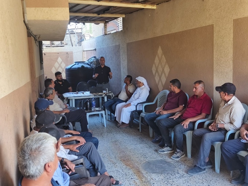 9058a657-ae1d-4bf6-9648-e8846808ae3d