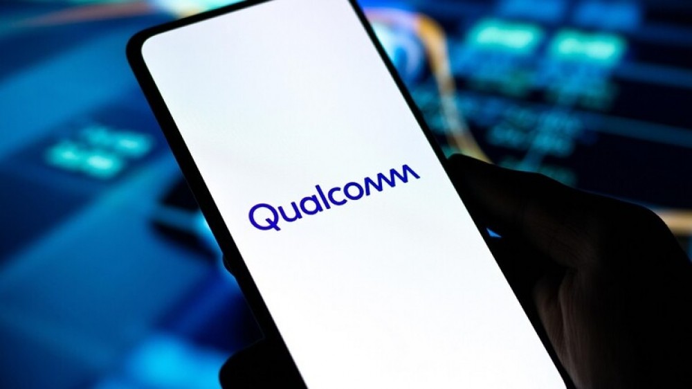  تسريب مواصفات المعالج الأقوى من Qualcomm