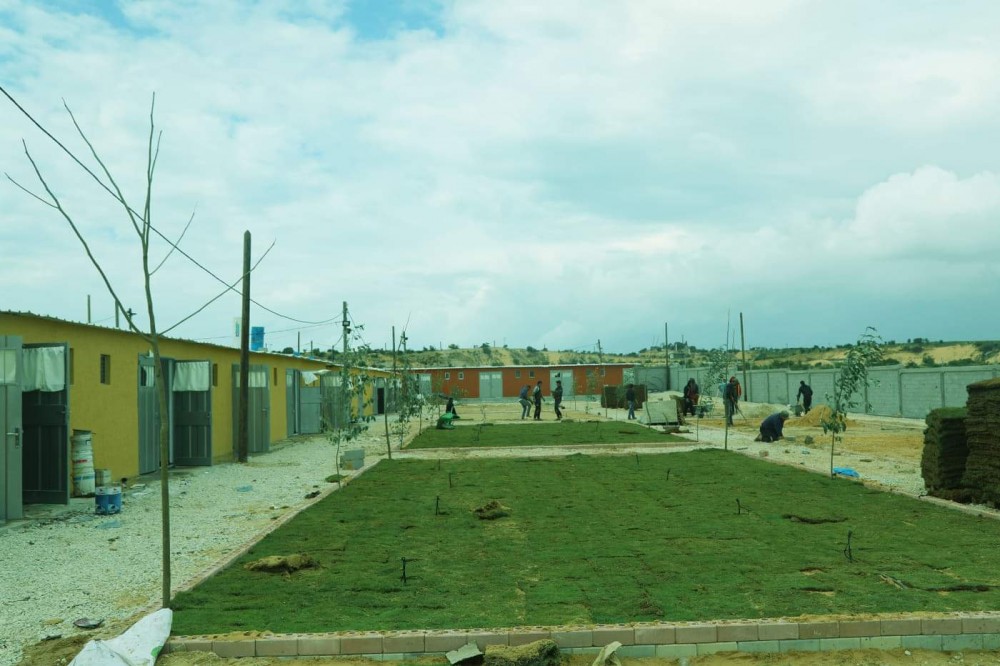 186b2187ae77251095d4b146805d1666