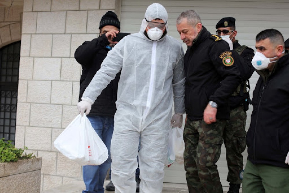 صورة أرشيفية 