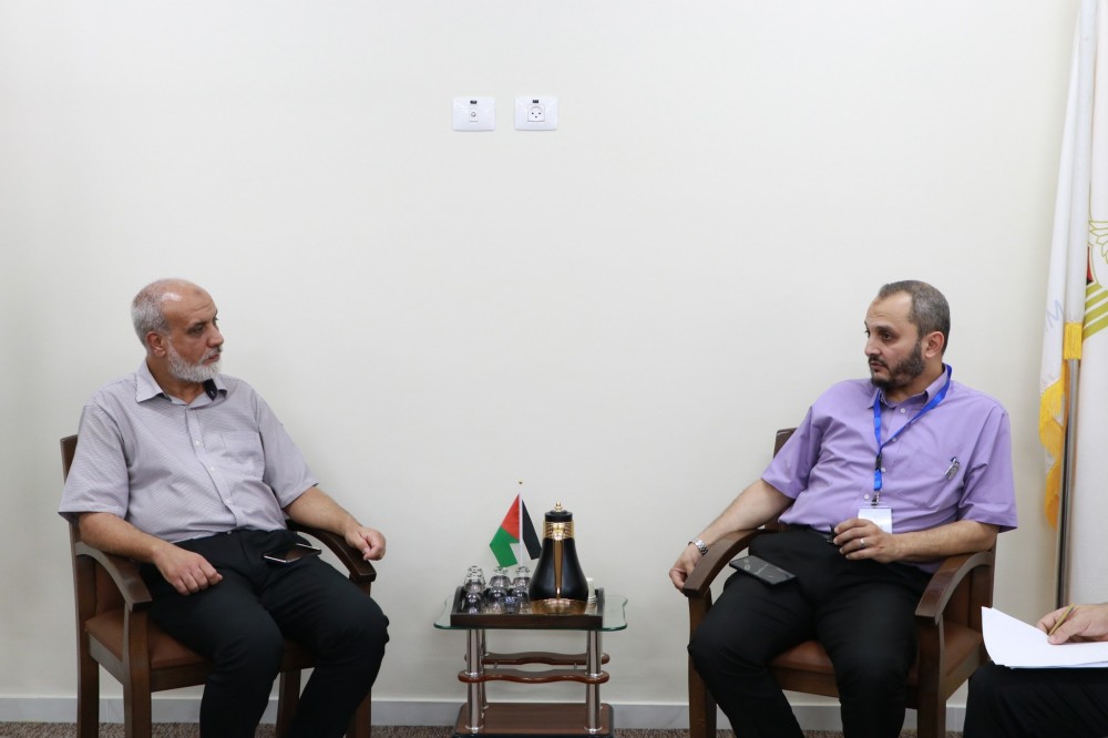 386654658_2670565993107998_2329478819581731624_n