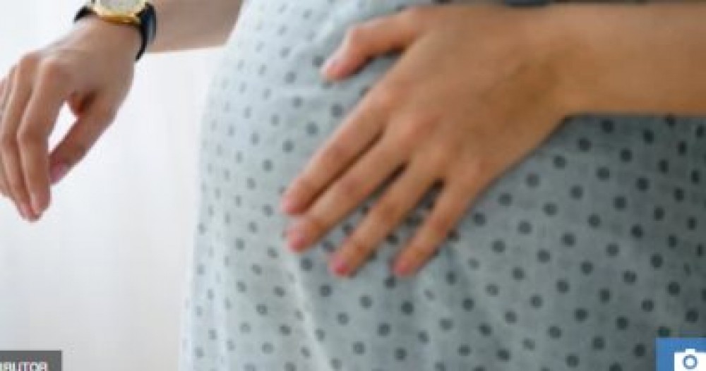 4 وصفات سحرية للتخلص من الوزن الزائد ودهون البطن بعد الولادة