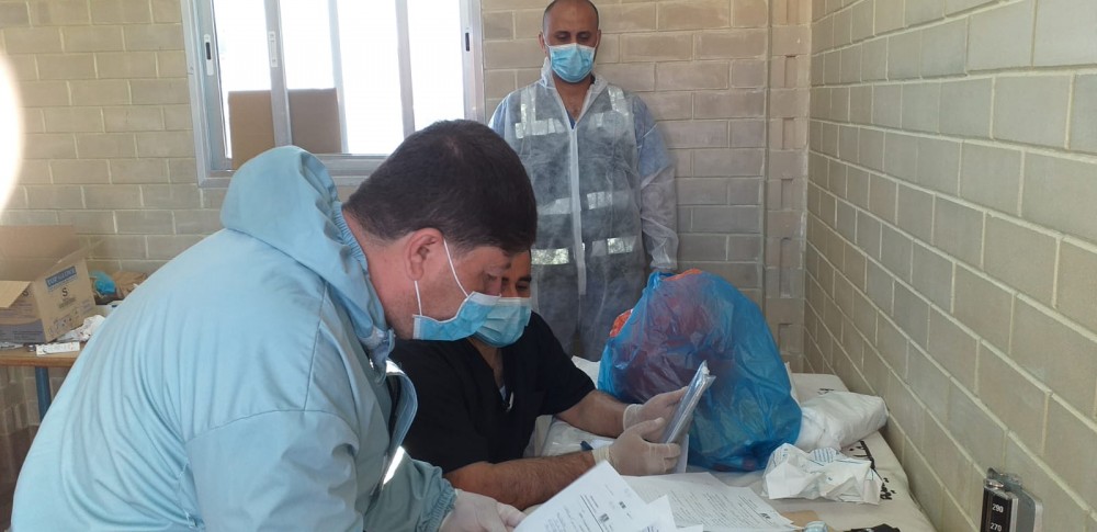 94873605_2583210958623416_4714823013726420992_o (1)