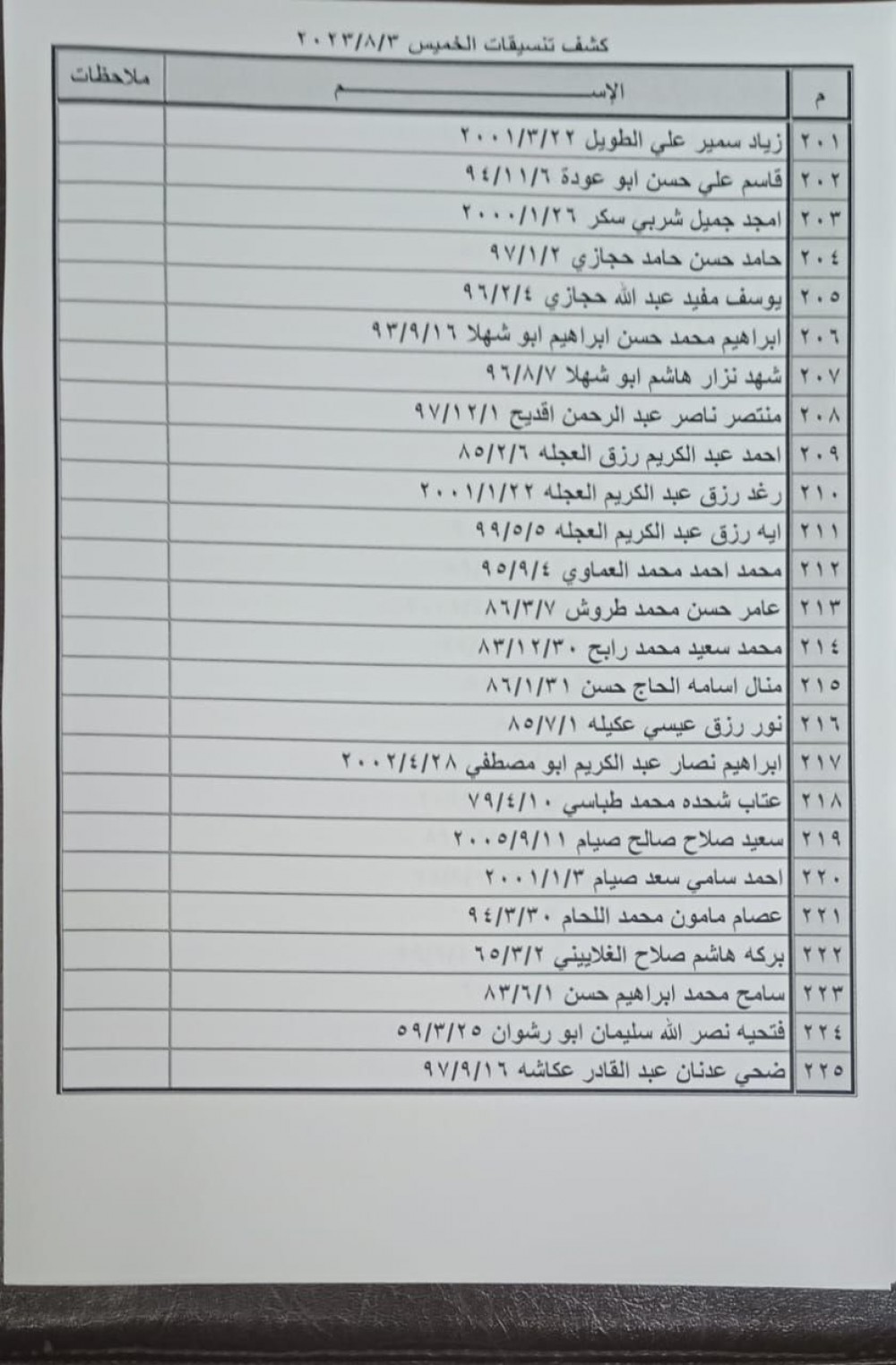 3aaaf53e-d96c-44f7-87f6-6d552b6a4a5b