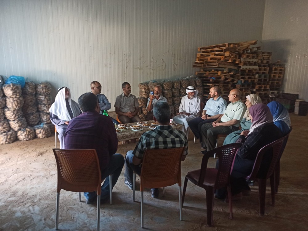 358673482_3090149851128878_7543865704540522395_n