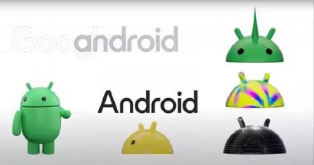 كيفية استخدام أدوات أندرويد الجديدة لتحقيق أقصى استفادة