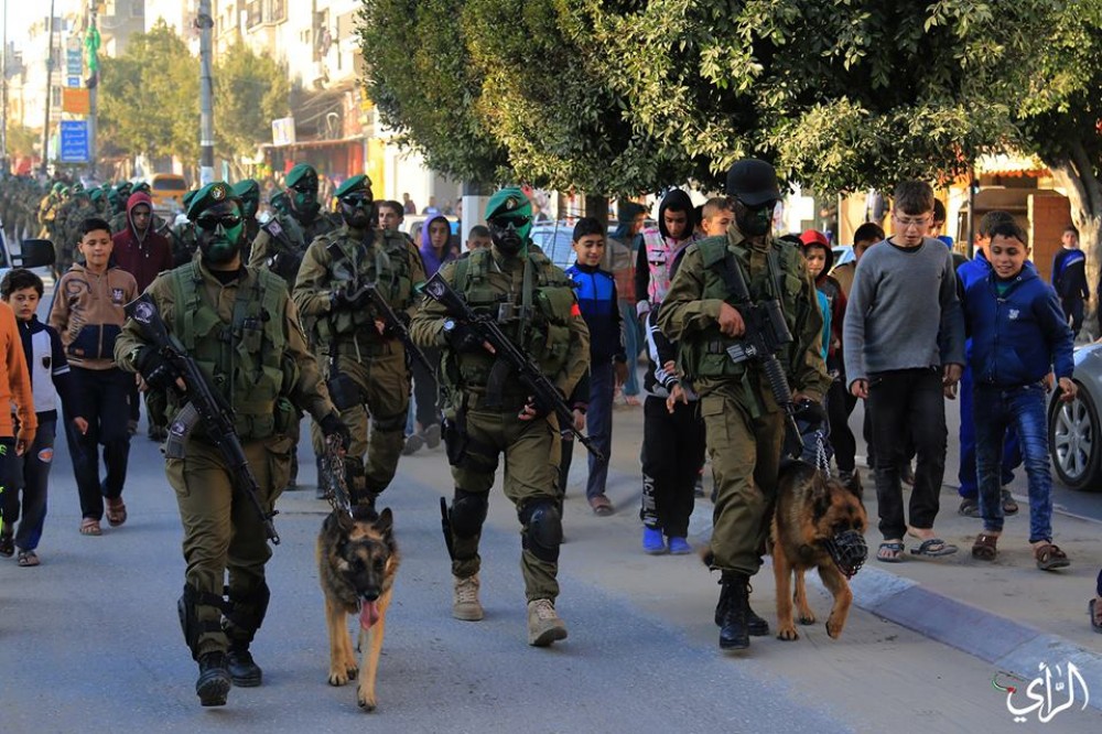 16105927_10209283890829119_263702685378470830_n