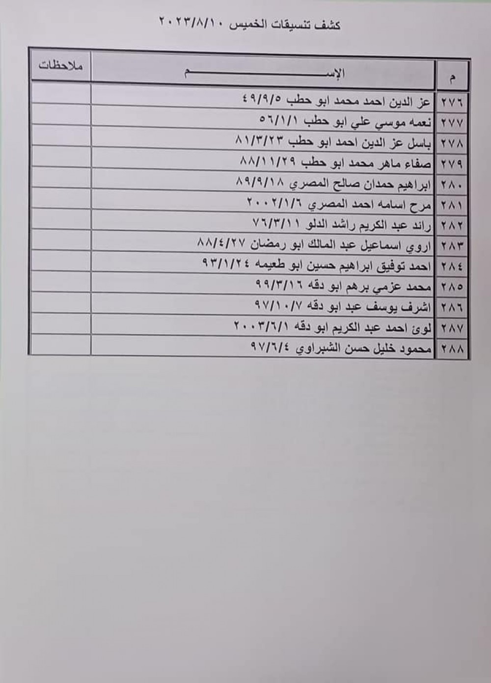 366559488_728179665986643_9173961115727145143_n