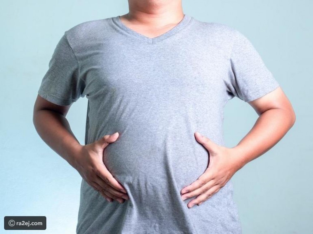 مشكلة الكرش في رمضان: ما السبب وكيف تتجنب ظهوره؟