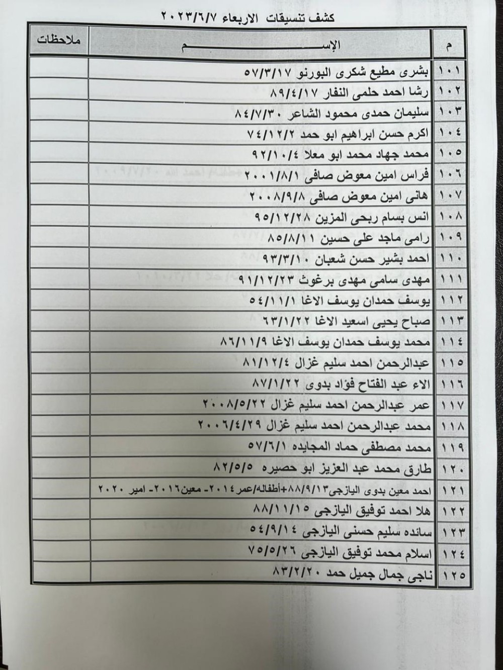 f61af7a2-85dd-4d7b-ad78-7ad788950502