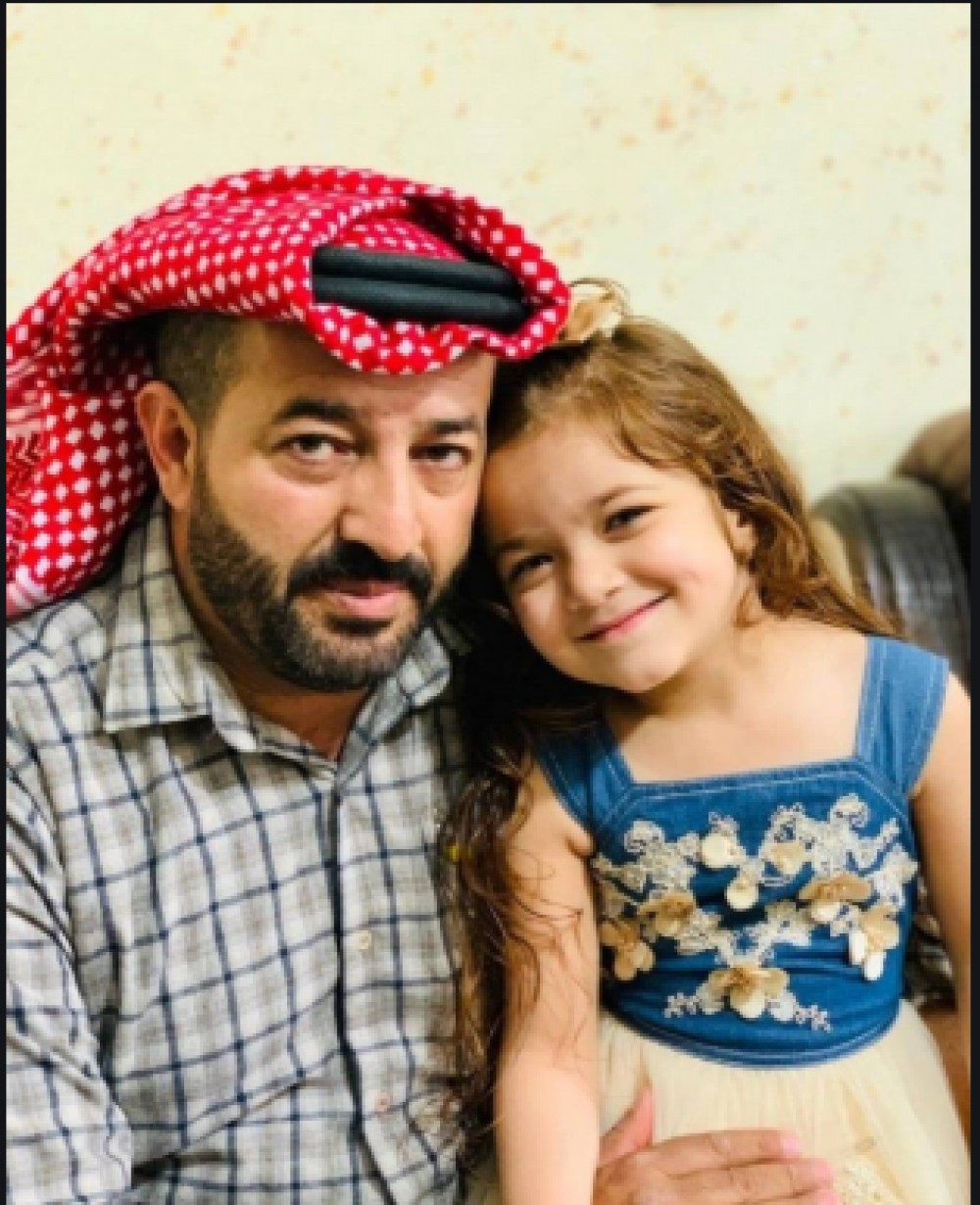 التقاط