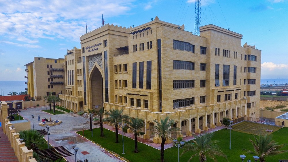  مستشفى  الشيخ حمد تقدم 72 ألف خدمة تأهيل لذوي الإعاقة خلال 2020  