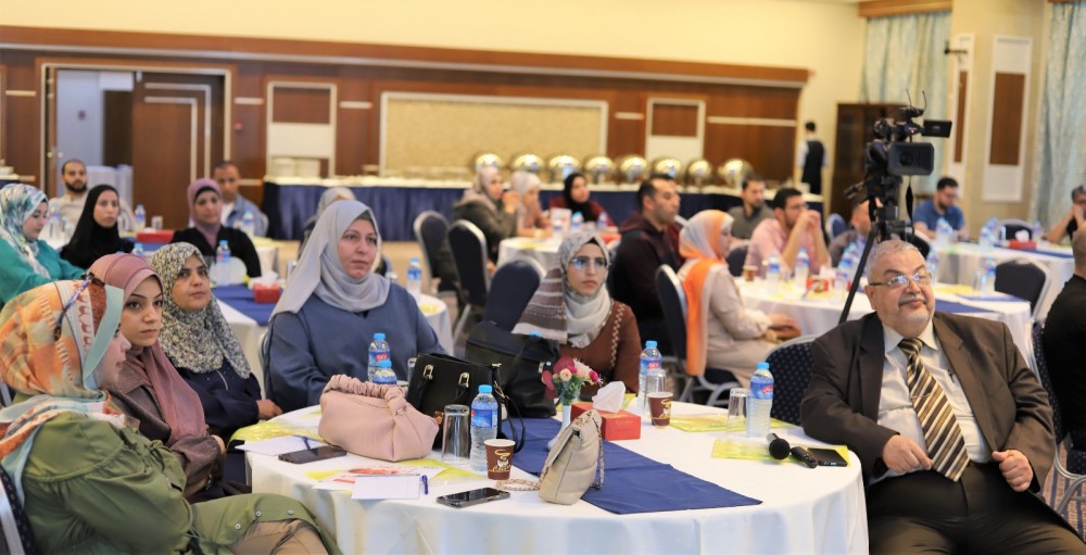 344792125_3183402771958901_845595517500306711_n