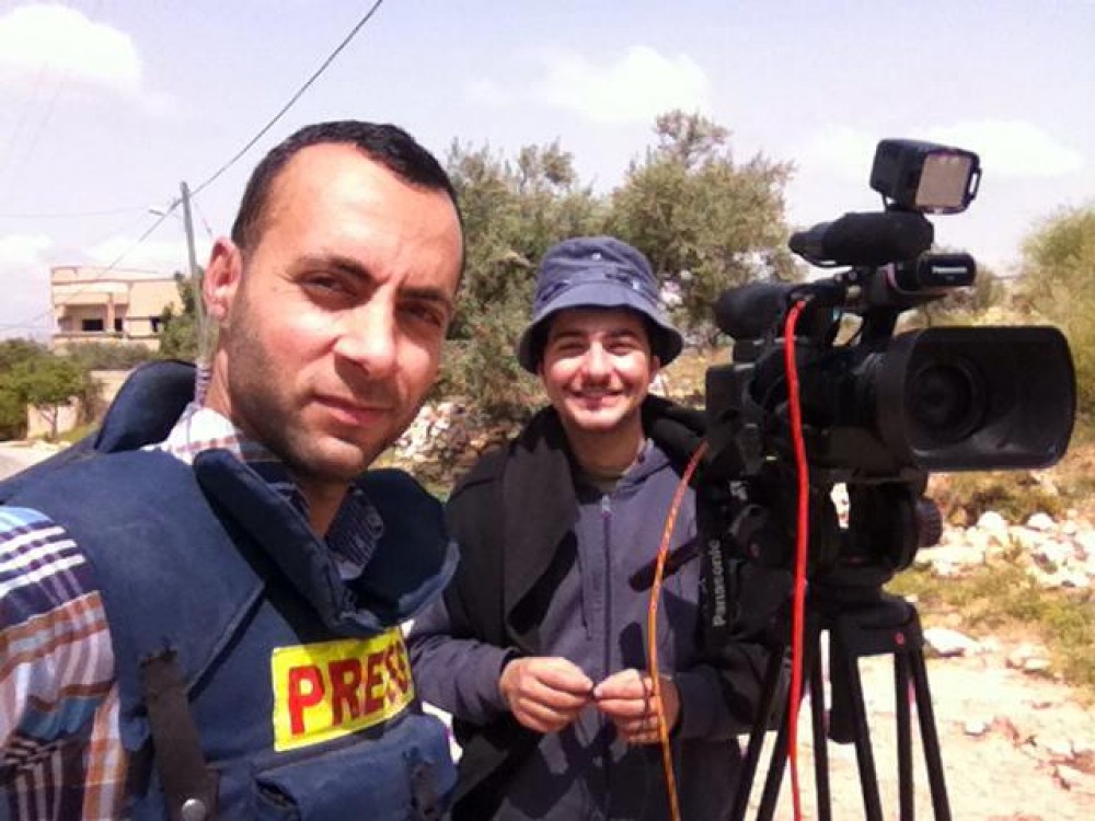 11159525_1426780980958736_7585754654731602624_n