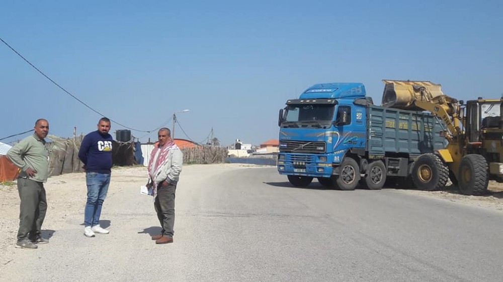 161374599_1912124435602339_1589170242561244872_n