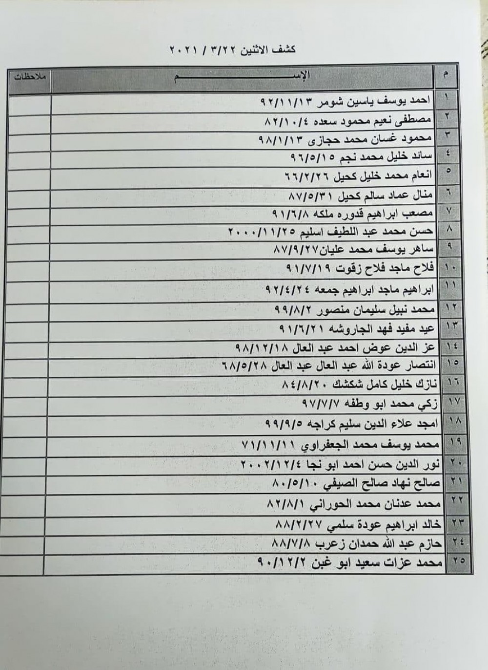 163063542_121959459940213_529703547506961059_o