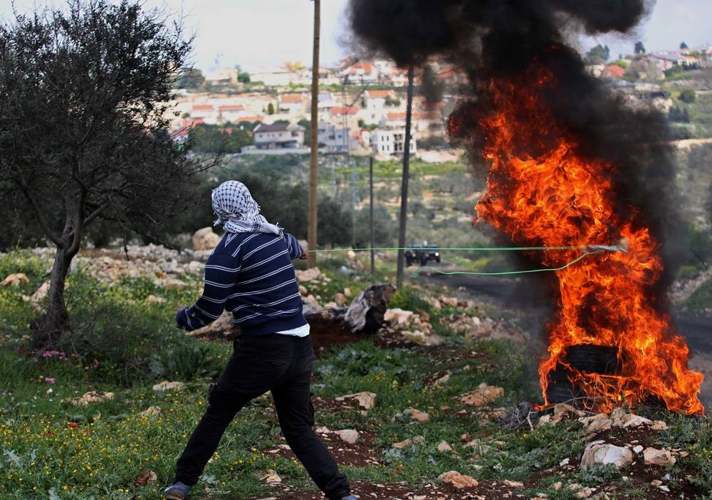 17493163_1366686690034492_6636943790857454294_o