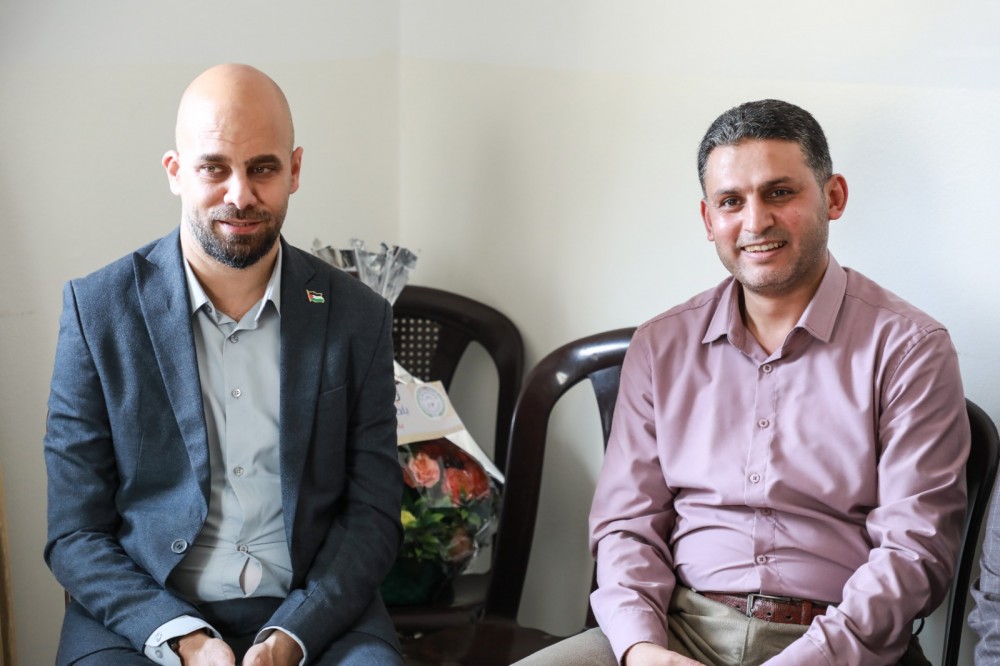 WhatsApp Image 2023-10-05 at 8.09.49 PM