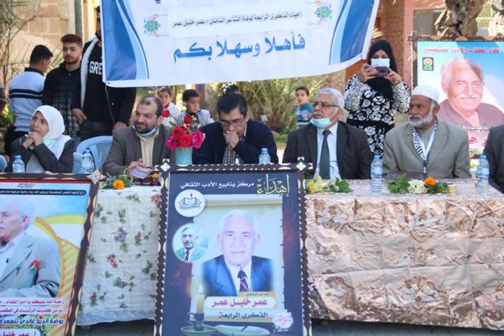 148104710_3641674622582606_7947746979765626729_o