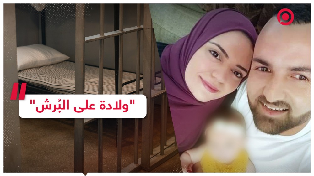 أنهار الديك