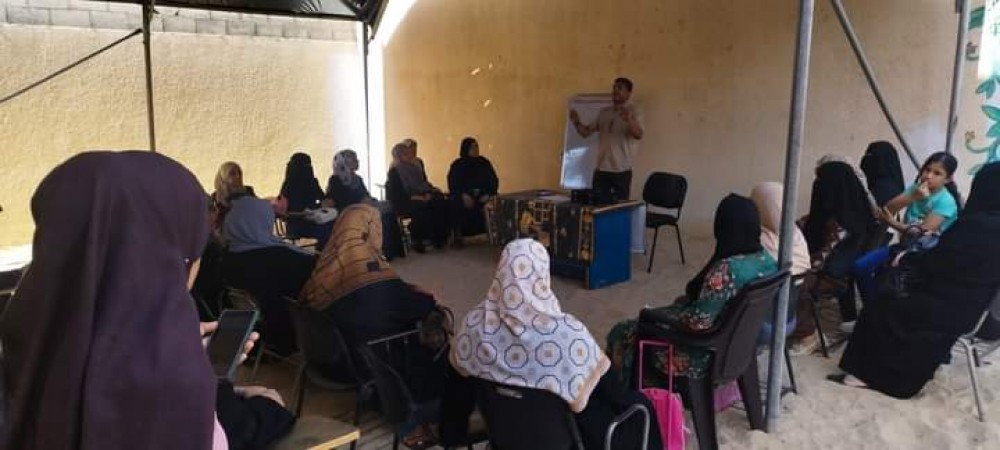 376861033_699751642178974_7581817742657925357_n