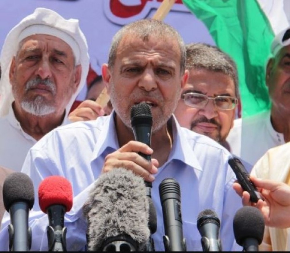 سهيل الهندي ارشيف