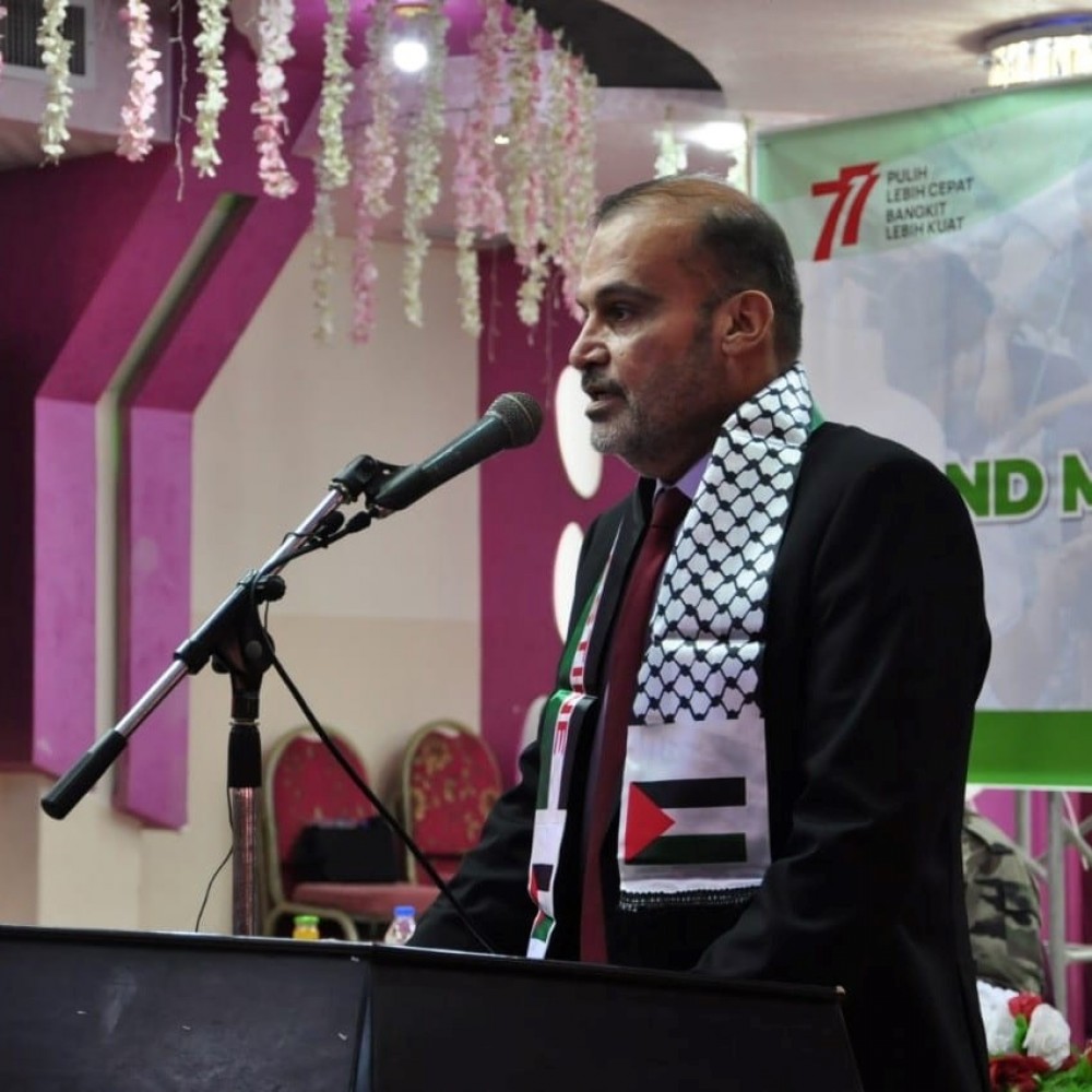 d91a1a05-bdc4-48cc-b3ce-b4af11476bb4