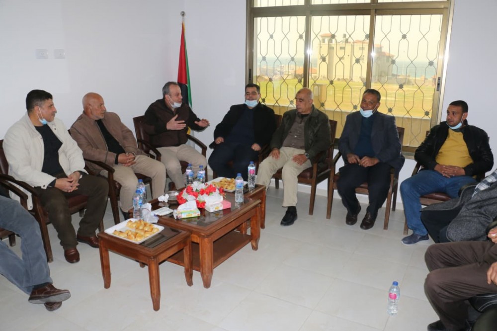 142715441_822547824957630_7037748332943582861_n